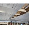 PRO CLIMA RB 150-50 Pölytiivis suojakangas 1,5x50 m 75 m2/rll