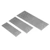 NAULAUSLEVY 120x200x2,0 50 kpl/ltk