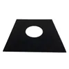ROFLEX 150 ( 120-170 mm ) Läpivientikaulus EPDM 3 kpl/pkt