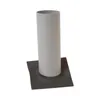 ROFLEX 150 ( 120-170 mm ) Läpivientikaulus EPDM 3 kpl/pkt