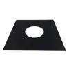 ROFLEX 100 ( 100-120 mm ) Läpivientikaulus EPDM 5 kpl/pkt