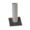 ROFLEX 100 ( 100-120 mm ) Läpivientikaulus EPDM 5 kpl/pkt