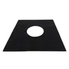 ROFLEX 200 ( 170-220 mm ) Läpivientikaulus EPDM 1 kpl/pkt
