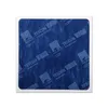 TESCON VANA Patch 25 180x180 25 kpl/pkt