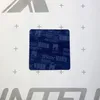 TESCON VANA Patch 25 180x180 25 kpl/pkt