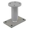 PK150100S PILARIKENKÄ Säädettävä 150-210 mm M30 ZiNiP