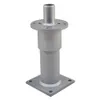 PKHD250140S PILARIKENKÄ Heavy Duty säädettävä 250-300 mm ZiNiP