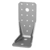 KR135 REUNAVAHVISTETTU KULMARAUTA 135x88x65x3,0 25 kpl/ltk