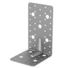 TYP 110/170L KESKIVAHVISTETTU KULMARAUTA 110x170x95 25 kpl/ltk