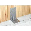 TYP 110/170L KESKIVAHVISTETTU KULMARAUTA 110x170x95 25 kpl/ltk
