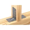 TYP 110/170L KESKIVAHVISTETTU KULMARAUTA 110x170x95 25 kpl/ltk