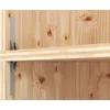 HT16 KISKOANKKURI 340x63x60x3,0 10 kpl/ltk