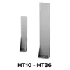 HT16 KISKOANKKURI 340x63x60x3,0 10 kpl/ltk