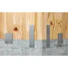PL140 LIITOSLEVY 140x260x3,0 10 kpl/ltk