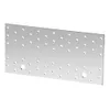 PL220 LIITOSLEVY 220x260x3,0 10 kpl/ltk