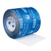 TESCON VANA 150-30 Tuulensuoja- ja yleisteippi 2 rll/ltk