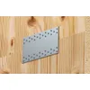 PL440 LIITOSLEVY 440x60x3,0 10 kpl/ltk