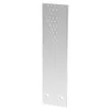 PL440 LIITOSLEVY 440x60x3,0 10 kpl/ltk