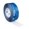 TESCON VANA 50-30 Tuulensuoja- ja yleisteippi 24 rll/ltk