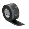 CONTEGA EXO 85-30 Liitosnauha ulkopuolelle 8 rll/ltk