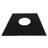 ROFLEX 250 ( 220-270 mm ) Läpivientikaulus 2 kpl/pkt
