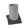 ROFLEX 250 ( 220-270 mm ) Läpivientikaulus 2 kpl/pkt