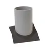 ROFLEX 300 ( 270-320 mm ) Läpivientikaulus 2 kpl/pkt