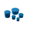 STOPPA 25 mm Tiivistystulppa 20 kpl/pss
