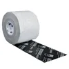 EXTOSEAL ENCORS 150-20 Butyylinauha 2 rll/ltk