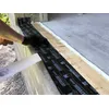 EXTOSEAL ENCORS 150-20 Butyylinauha 2 rll/ltk