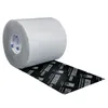 EXTOSEAL ENCORS 200-20 Butyylinauha 2 rll/ltk