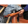 ROFLEX EXTO Läpivientikaulus 1 kpl/pkt