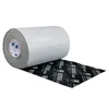 EXTOSEAL ENCORS 300-20 Butyylinauha 1 rll/ltk