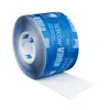 TESCON VANA 100-30 Tuulensuoja- ja yleisteippi 2 rll/ltk