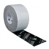 EXTOSEAL ENCORS 100-20 Butyylinauha 3 rll/ltk