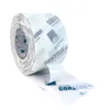 CONTEGA SOLIDO SL 100-30 Liitosnauha 8 rll/ltk