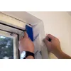 CONTEGA SOLIDO SL 100-30 Liitosnauha 8 rll/ltk