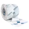 CONTEGA SOLIDO SL 150-30 Liitosnauha 4 rll/ltk
