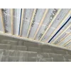 CONTEGA SOLIDO SL 150-30 Liitosnauha 4 rll/ltk