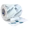 CONTEGA SOLIDO SL 200-30 Liitosnauha 4 rll/ltk
