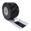 CONTEGA SOLIDO EXO 100-30 Liitosnauha 8 rll/ltk