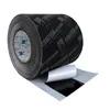 CONTEGA SOLIDO EXO 150-30 Liitosnauha 4 rll/ltk