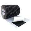 CONTEGA SOLIDO EXO 200-30 Liitosnauha 4 rll/ltk