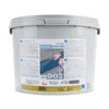 AEROSANA VISCONN 10l MUSTA Tiivistyspinnoite