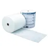 AEROSANA FLEECE 150-25 Kuitukangas 0,15x25 m 2 rll/ltk