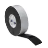 TESCON NAIDECK 50-20 Butyyliteippi 2-puoleinen 24 rll/ltk