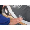 TESCON NAIDECK 75- 20 Butyyliteippi 2-puoleinen 16 rll/ltk