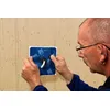 KAFLEX MONO (6-12 mm) Läpivientikaulus EPDM 15 kpl/pss