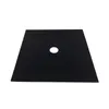 ROFLEX 30 ( 30-50 mm ) Läpivientikaulus EPDM 10 kpl/pss