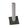 ROFLEX 30 ( 30-50 mm ) Läpivientikaulus EPDM 10 kpl/pss
